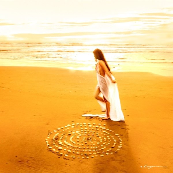 Alayna - Set Her Free