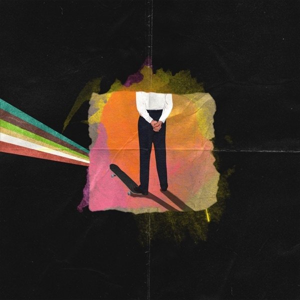 Calling All Captains - The Things That I