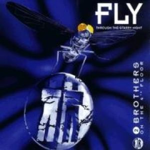 Fly  Album 