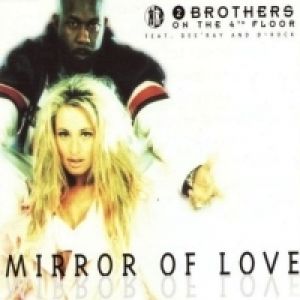 Mirror of Love Album 