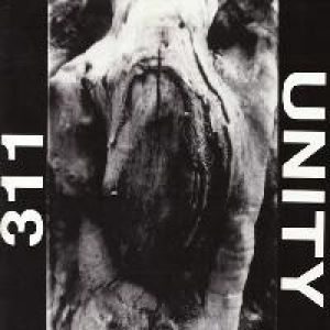 311 Unity, 1991