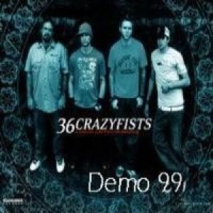 Demo '99 Album 