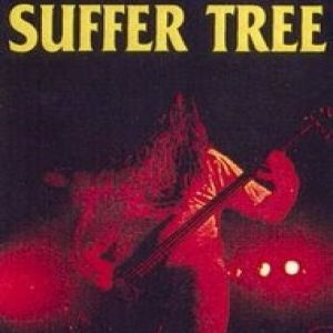 Suffer Tree Album 