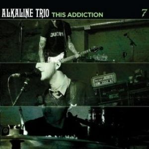 This Addiction Album 