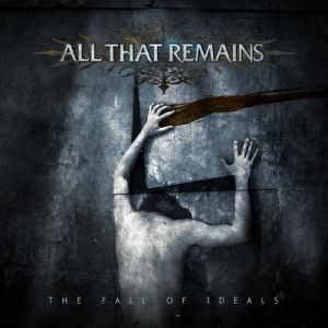 The Fall of Ideals Album 