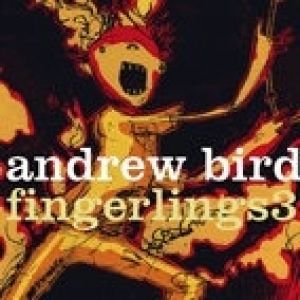Fingerlings 3 Album 