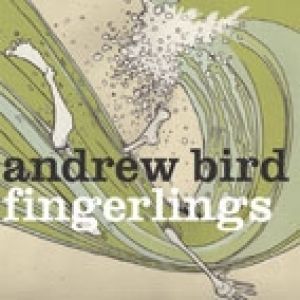 Fingerlings Album 