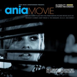 Ania Ania Movie, 2010