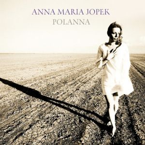 Anna Maria Jopek Polanna, 2011