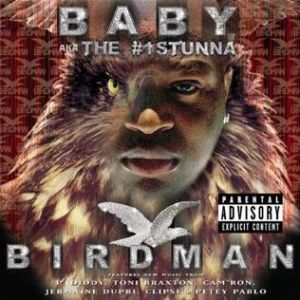 Birdman Birdman, 2002