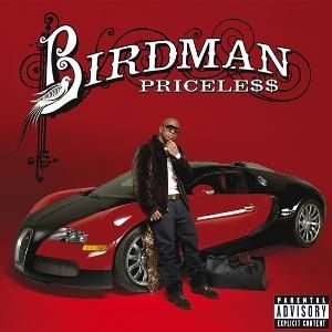 Birdman Priceless, 2009