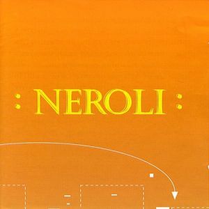 Brian Eno Neroli, 1993