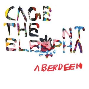 Aberdeen Album 