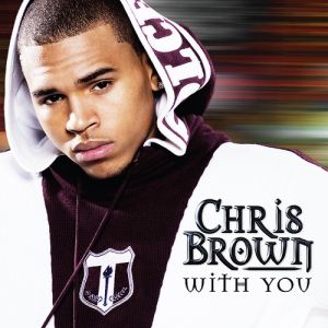 With You Album 