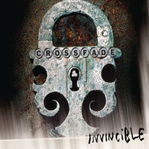 Invincible Album 