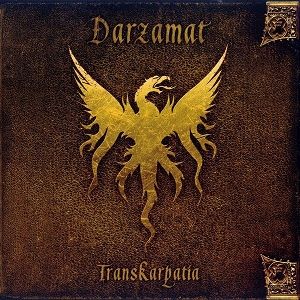 Darzamat Transkarpatia, 2005