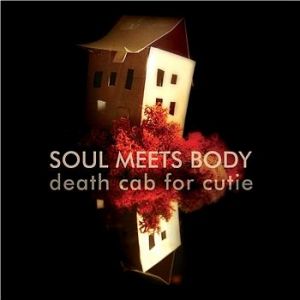 Soul Meets Body Album 