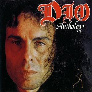 Anthology Album 