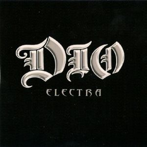 Electra Album 