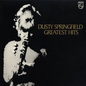Dusty Springfield Greatest Hits, 1974