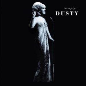 Simply Dusty… - album