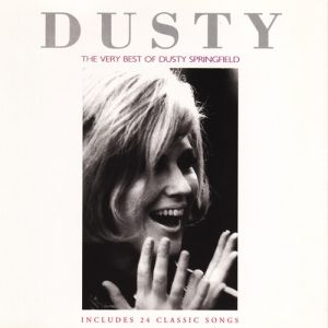 The Very Best Of Dusty Springfield - album