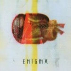 Enigma Hello and Welcome, 2006