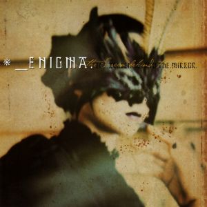 Enigma - The Screen Behind the Mirror - Amazoncom Music