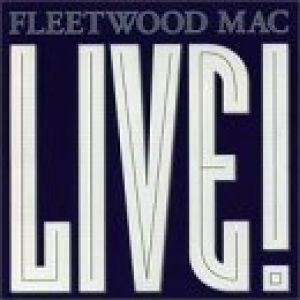 Fleetwood Mac Live, 1980