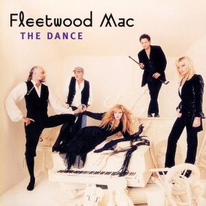 Fleetwood Mac The Dance, 1997