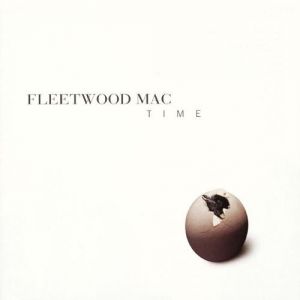 Fleetwood Mac Time, 1995