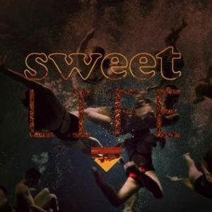 Album Sweet Life - Frank Ocean