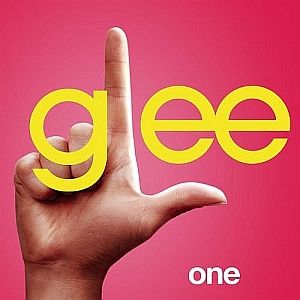 Glee Cast One, 2010