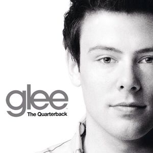 Glee Cast The Quarterback, 2013
