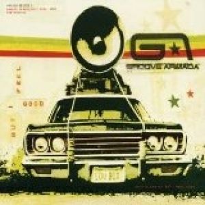 Groove Armada - Goodbye Country Hello Nightclub at Discogs