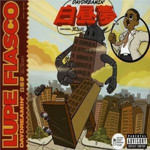 lupe fiasco never forget you instrumental with hook This is the instrumental to lupe fiasco's, till i get there i remade the beat using mixcraft. lupe fiasco never forget you instrumental with hook This is the instrumental to lupe fiasco's, till i get there i remade the beat using mixcraft.