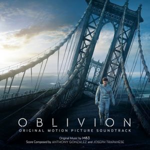 Oblivion: Original Motion Picture Soundtrack