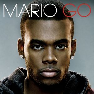 download mario dancing shadows album