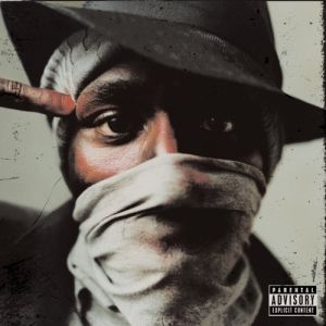 Mos Def The New Danger, 2004