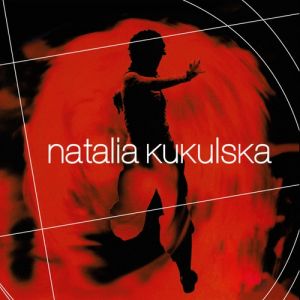 Natalia Kukulska Natalia Kukulska, 1998