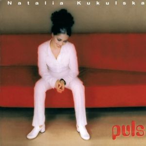 Natalia Kukulska Puls, 1997