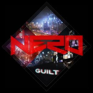 Guilt - album