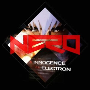 Innocence / Electron - album