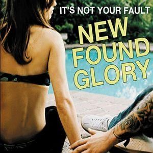 sex and new found glory lyrics sex and new found glory lyrics