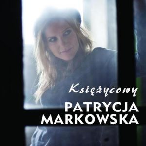 Ksiezycowy - album
