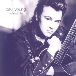 Paul Young Greatest Hits, 2002