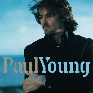 Paul Young Album 