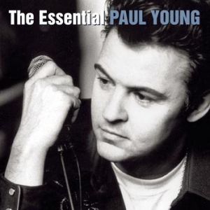 Paul Young The Essential, 2003