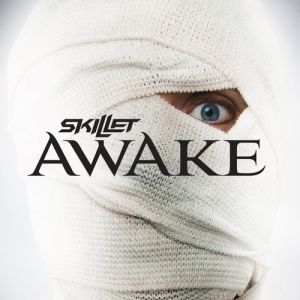 Awake Album 