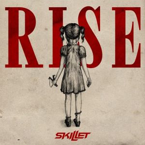 Skillet Rise, 2013